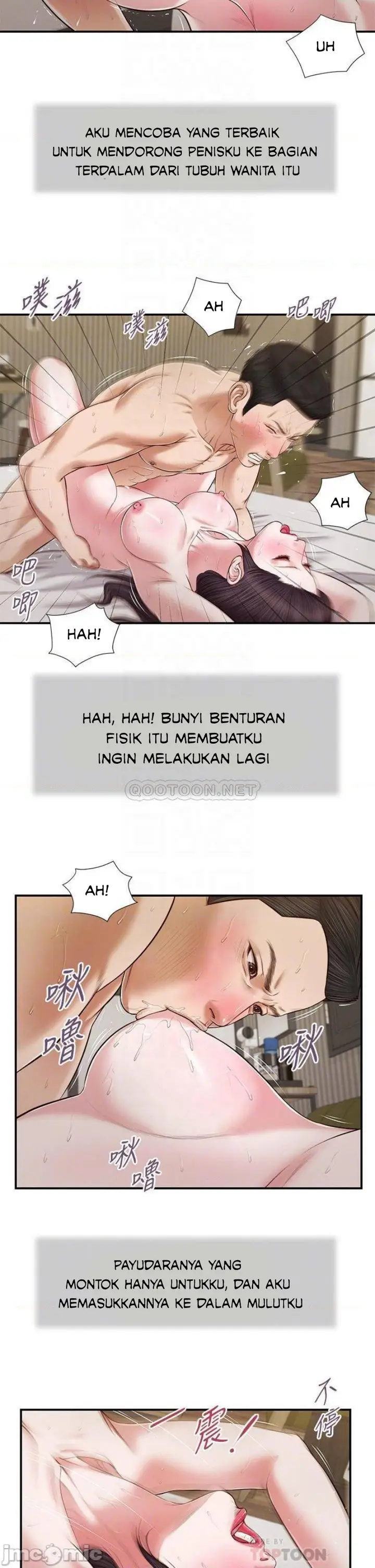 image-komik-concubine-chapter-73-18/26