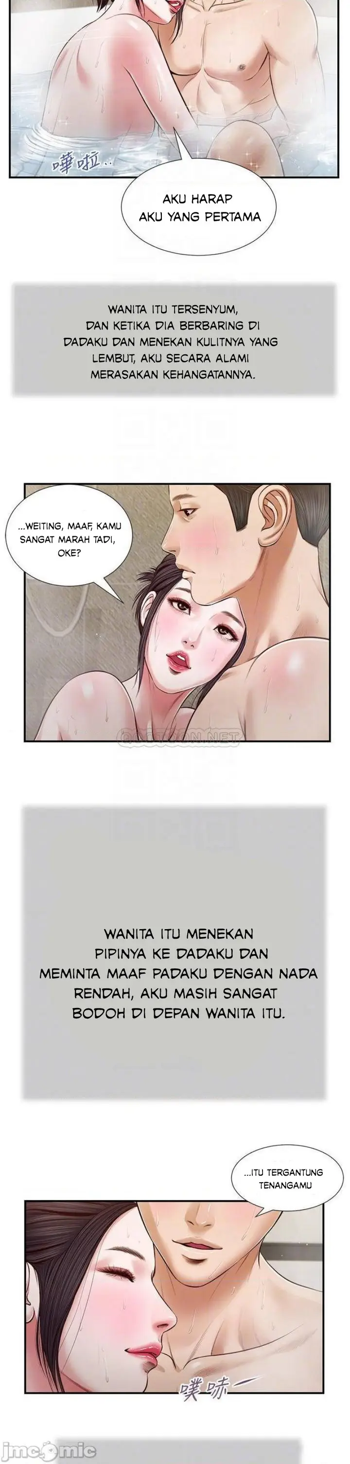 image-komik-concubine-chapter-74-8/25