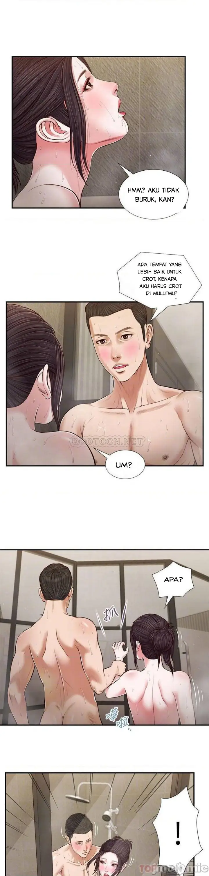 image-komik-concubine-chapter-75-7/25