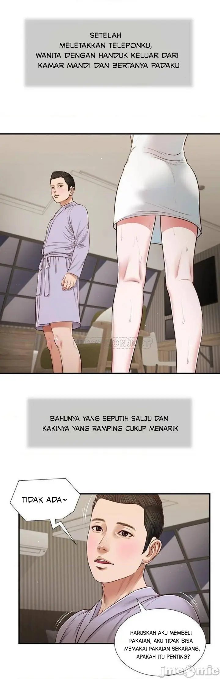 image-komik-concubine-chapter-75-16/25