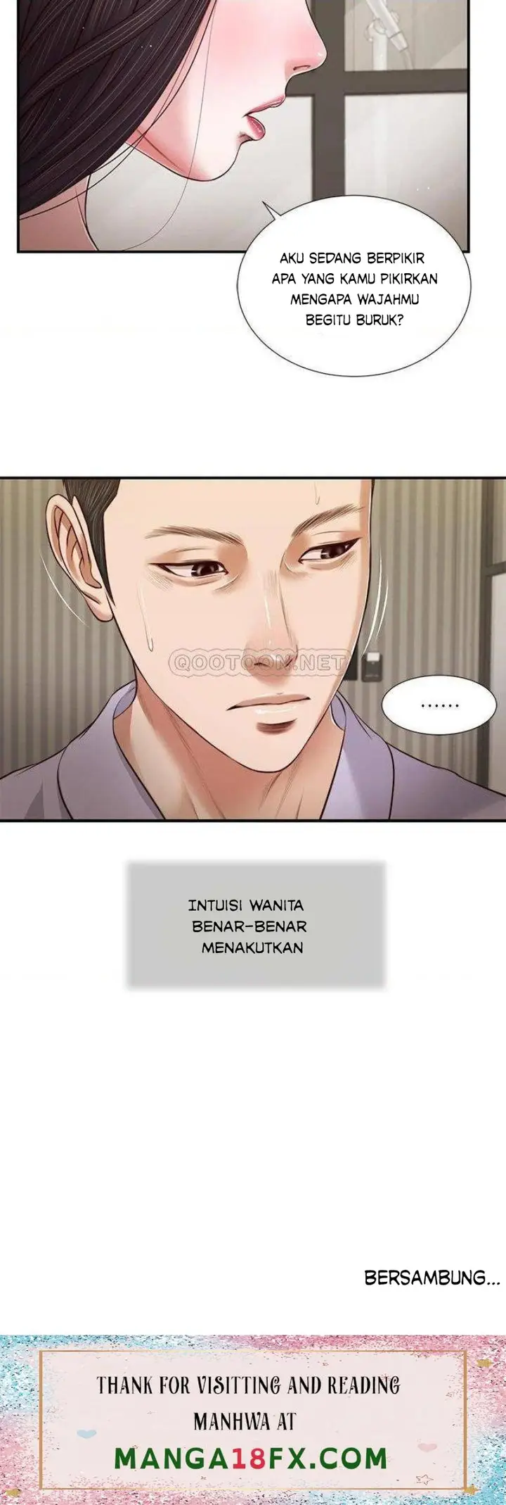 image-komik-concubine-chapter-75-23/25