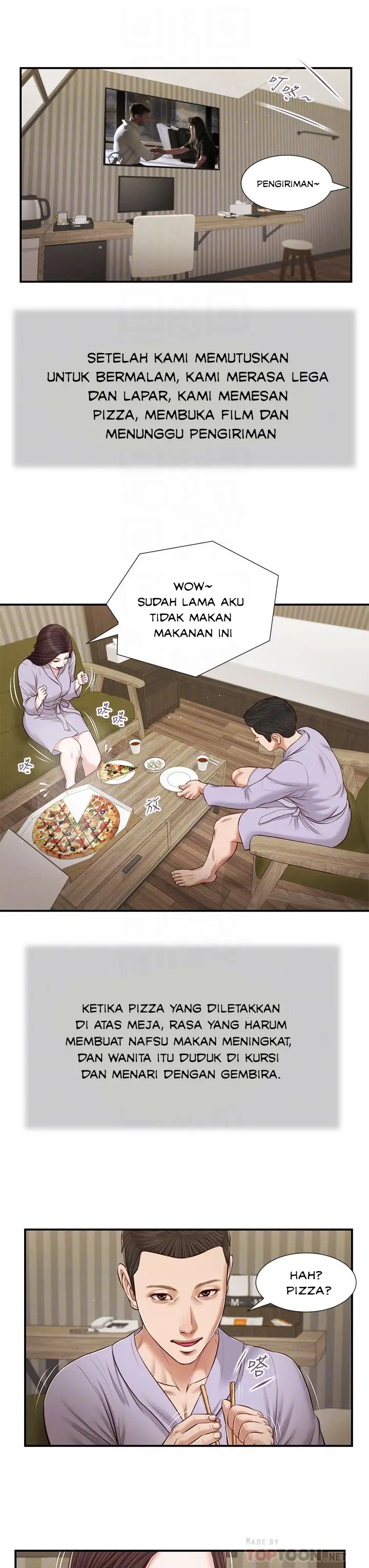 image-komik-concubine-chapter-76-4/24