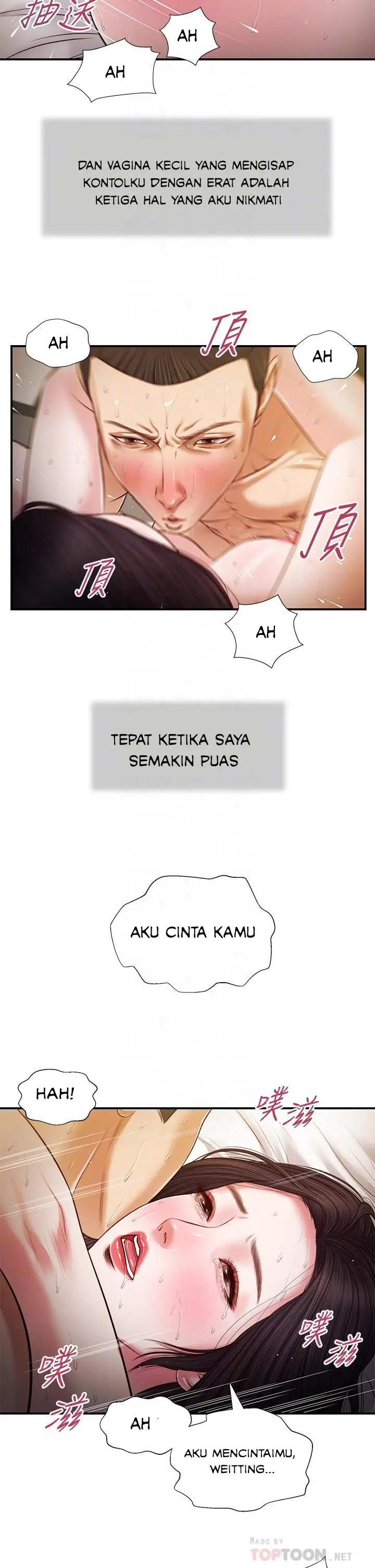 image-komik-concubine-chapter-77-8/26