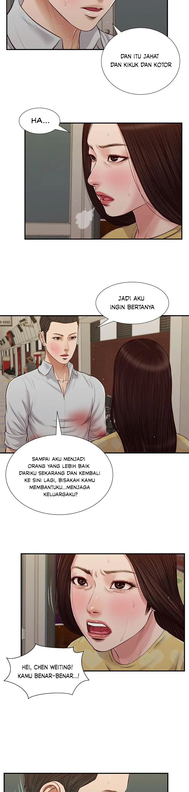 image-komik-concubine-chapter-77-20/26