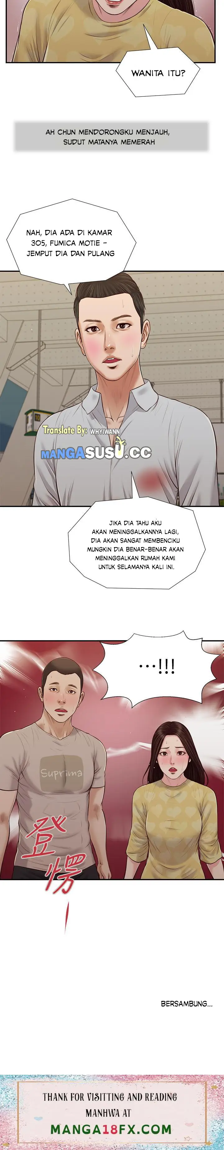 image-komik-concubine-chapter-77-24/26
