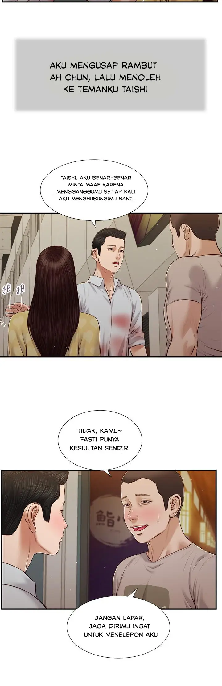 image-komik-concubine-chapter-78-9/30