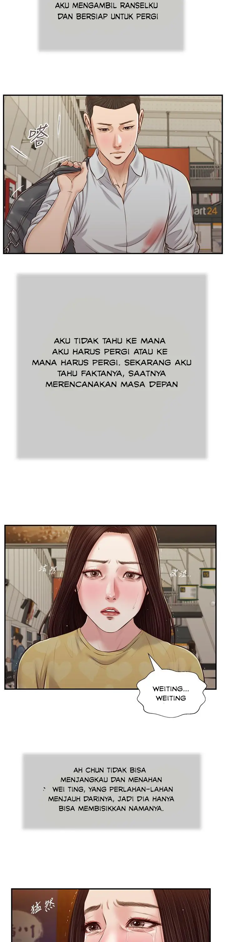 image-komik-concubine-chapter-78-11/30