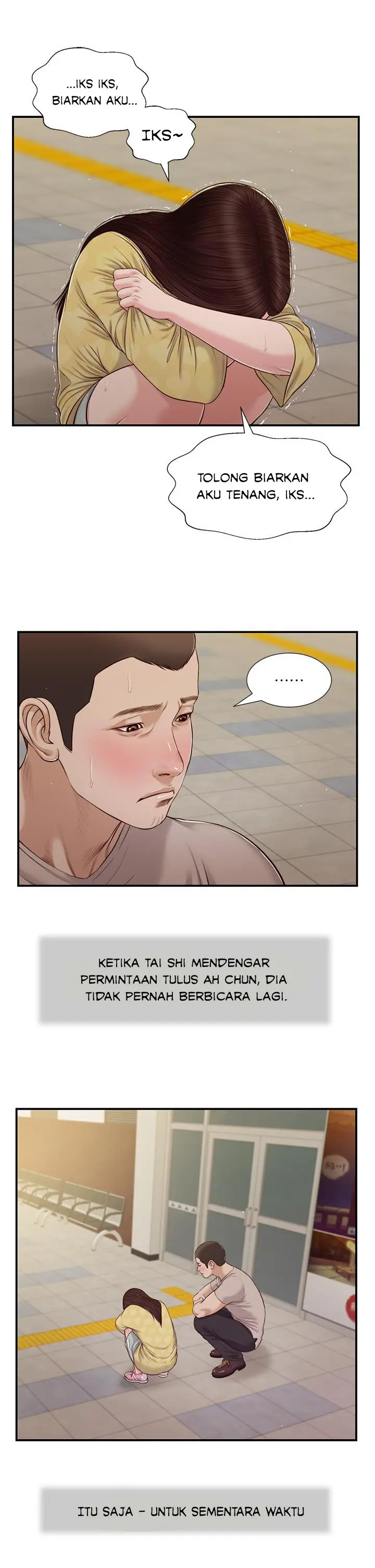 image-komik-concubine-chapter-78-15/30