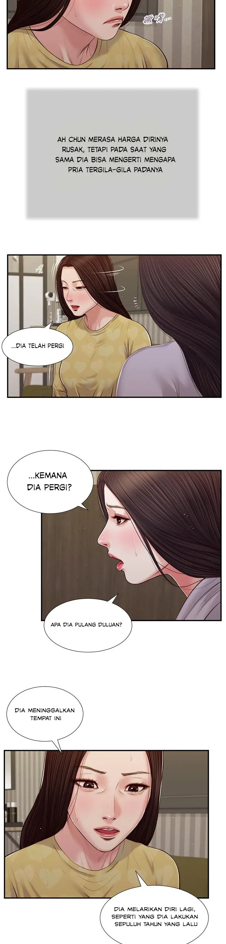 image-komik-concubine-chapter-78-21/30