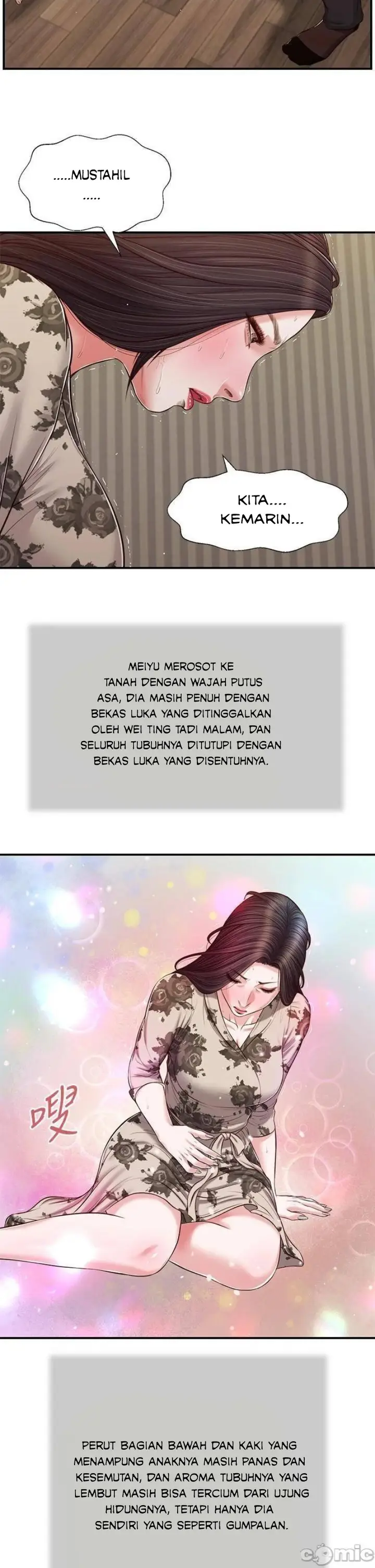 image-komik-concubine-chapter-79-5/27
