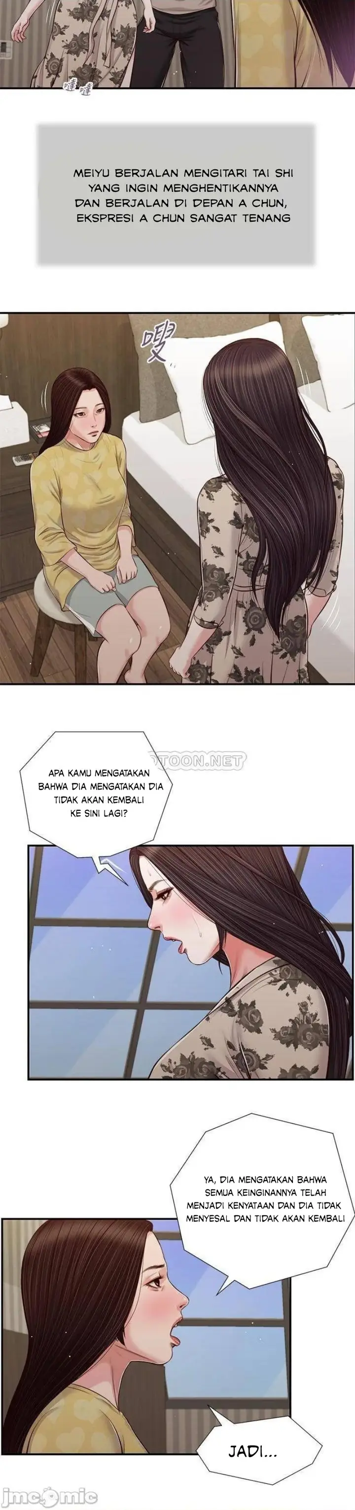 image-komik-concubine-chapter-79-9/27