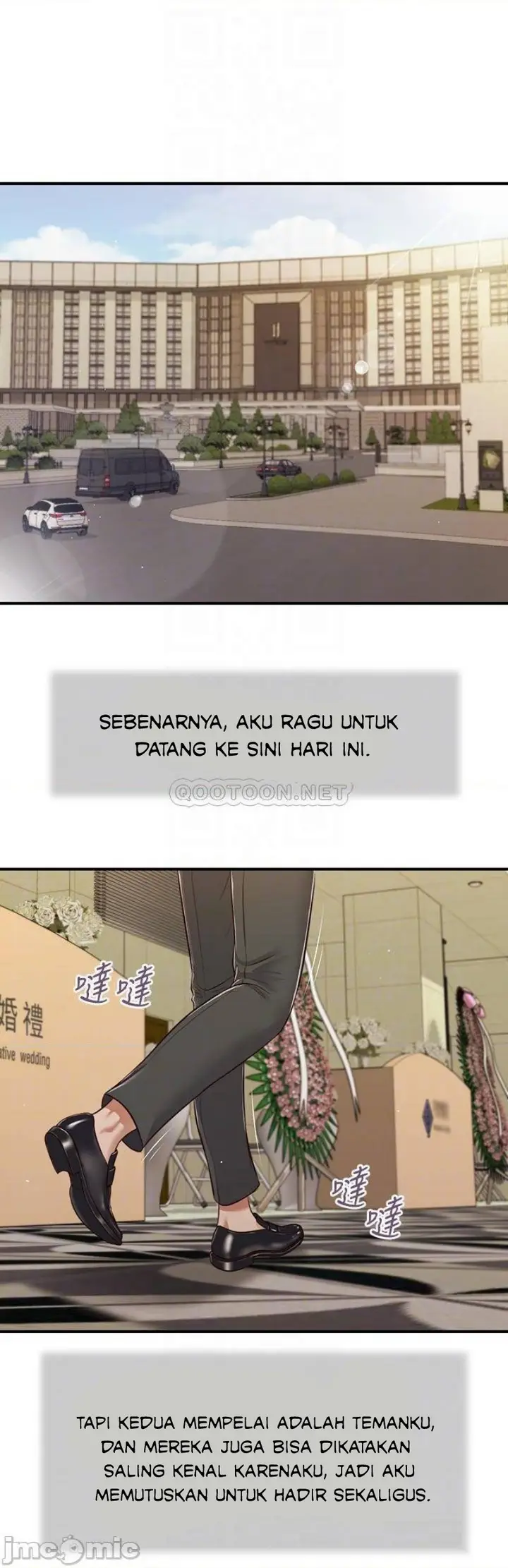 image-komik-concubine-chapter-79-16/27