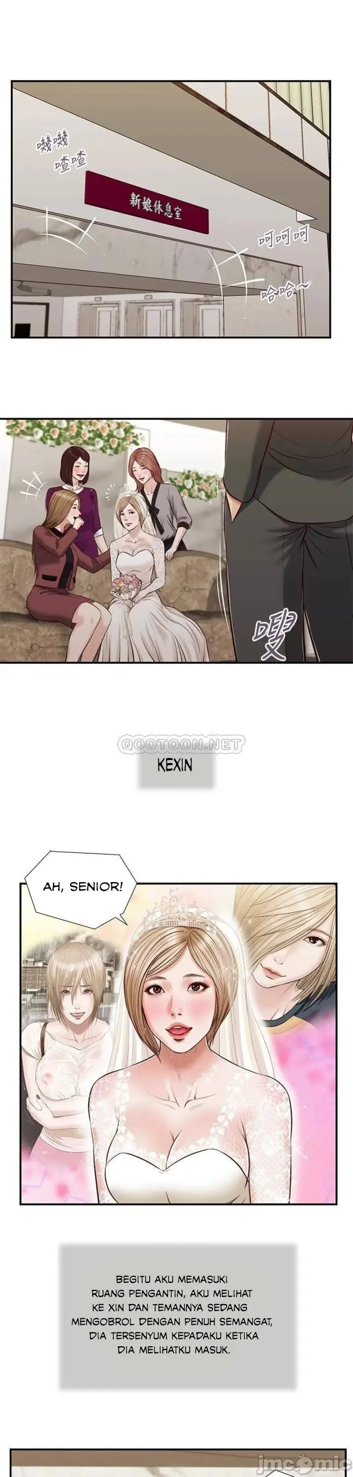 image-komik-concubine-chapter-79-17/27