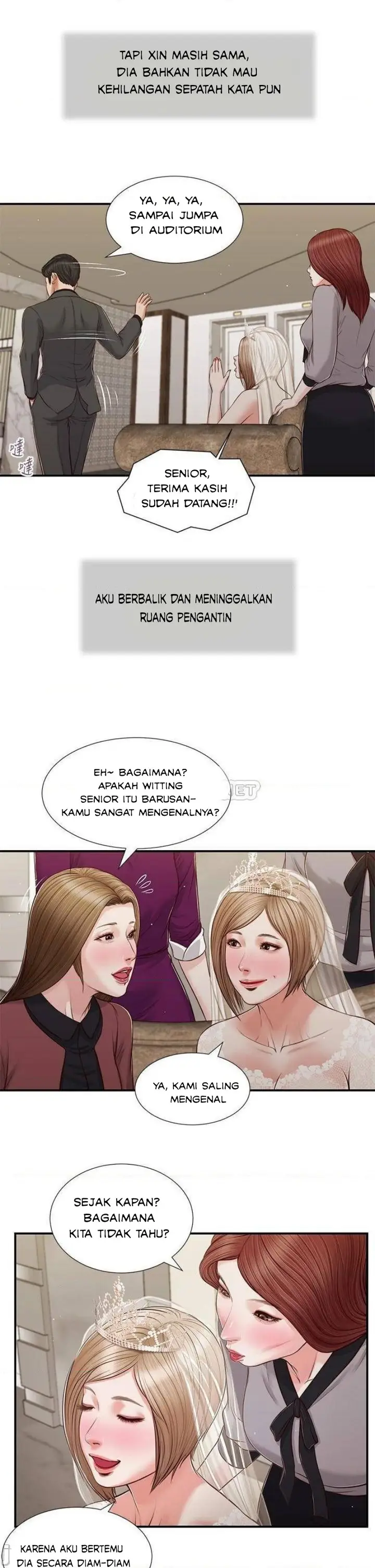 image-komik-concubine-chapter-79-20/27