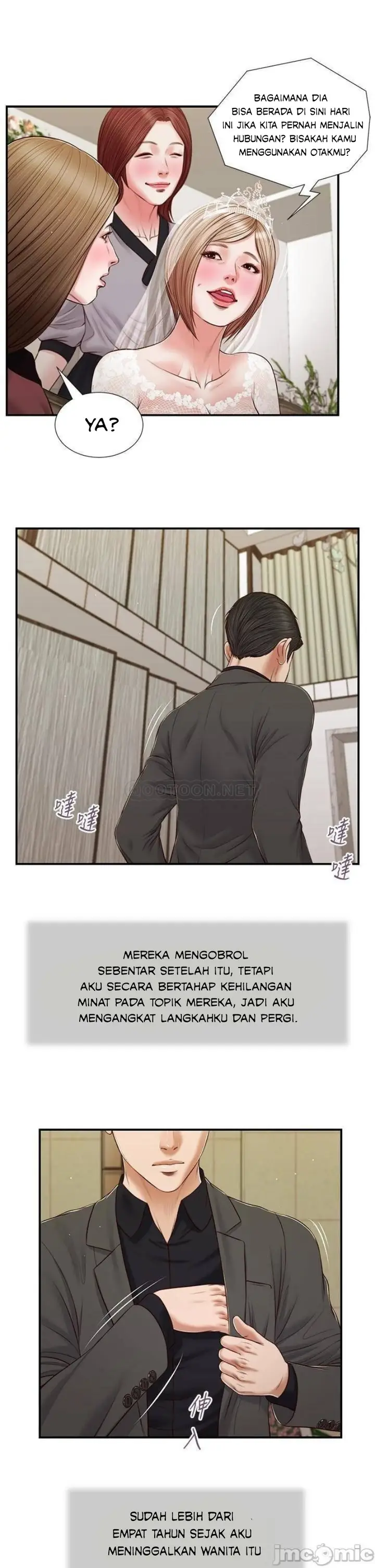 image-komik-concubine-chapter-79-22/27