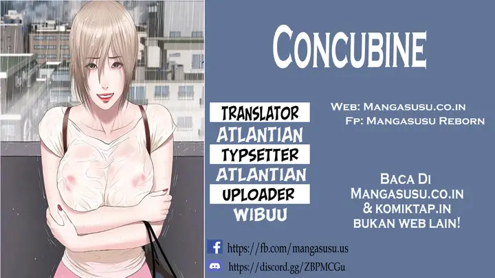 image-komik-concubine-chapter-8-0/12