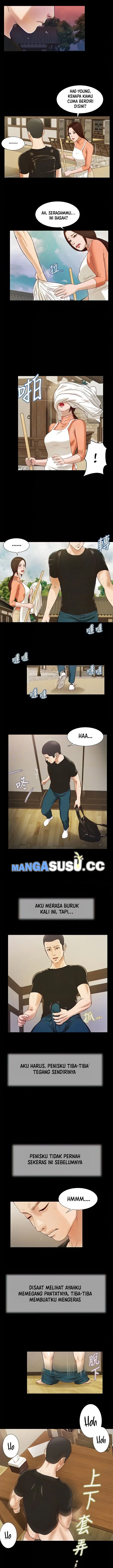 image-komik-concubine-chapter-8-6/12