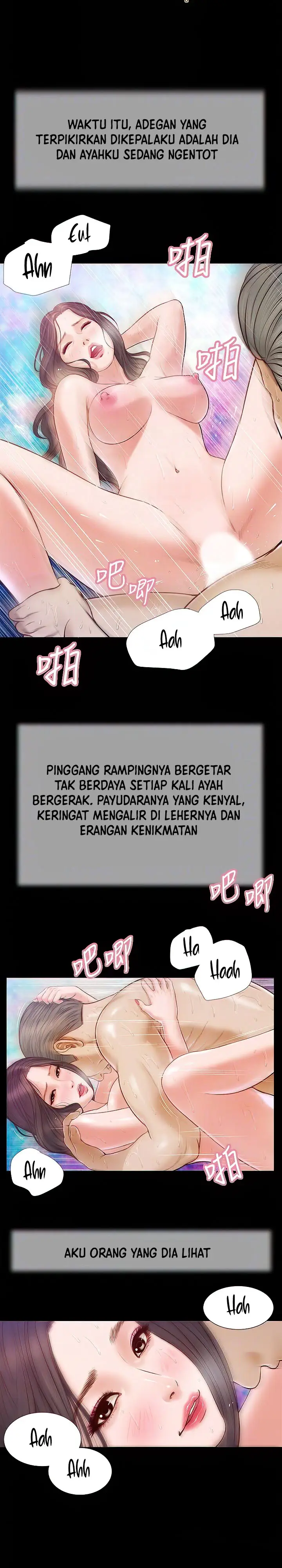 image-komik-concubine-chapter-8-7/12