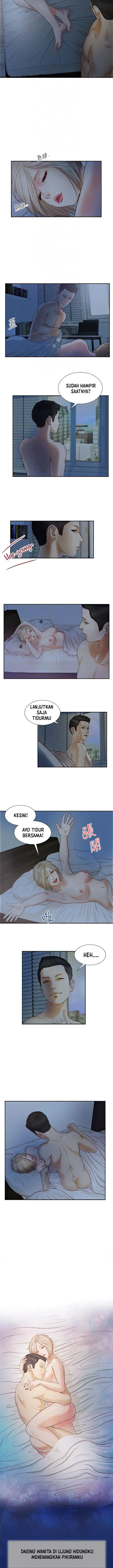 image-komik-concubine-chapter-8-9/12