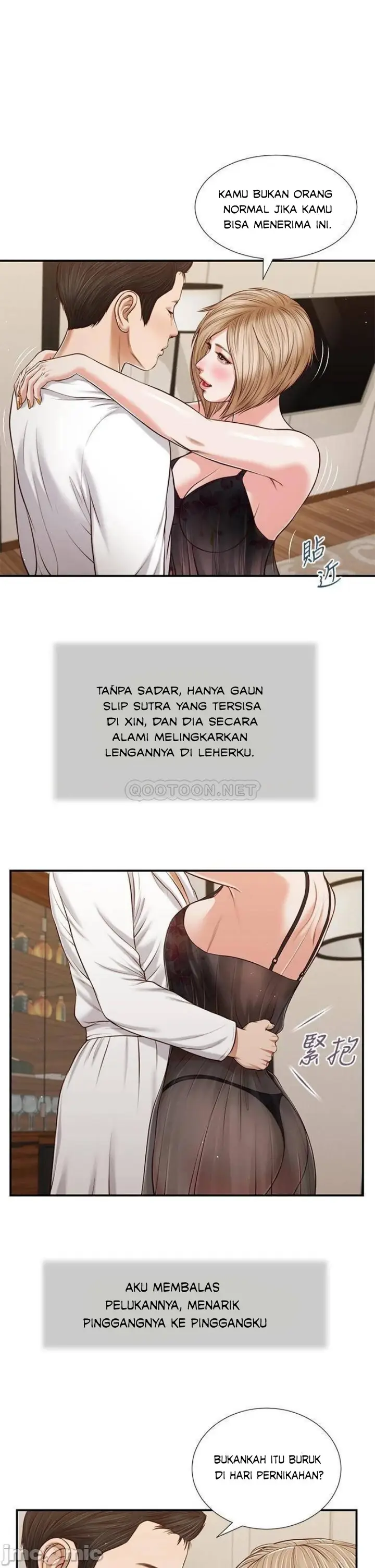 image-komik-concubine-chapter-80-5/26