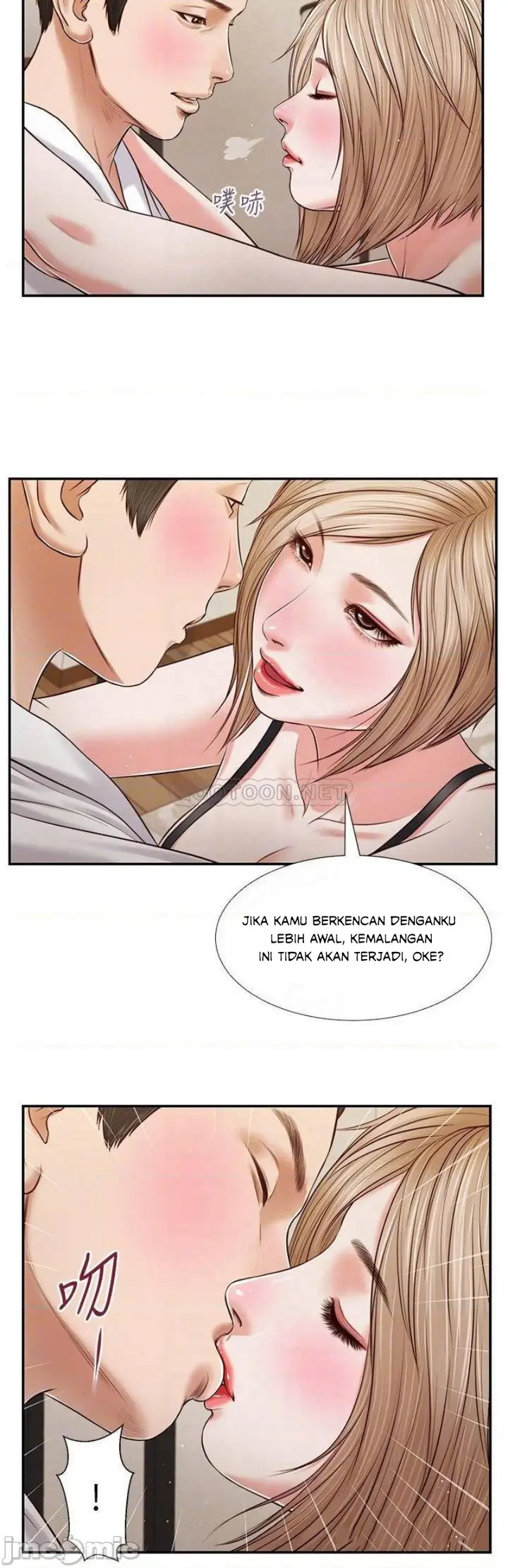 image-komik-concubine-chapter-80-6/26