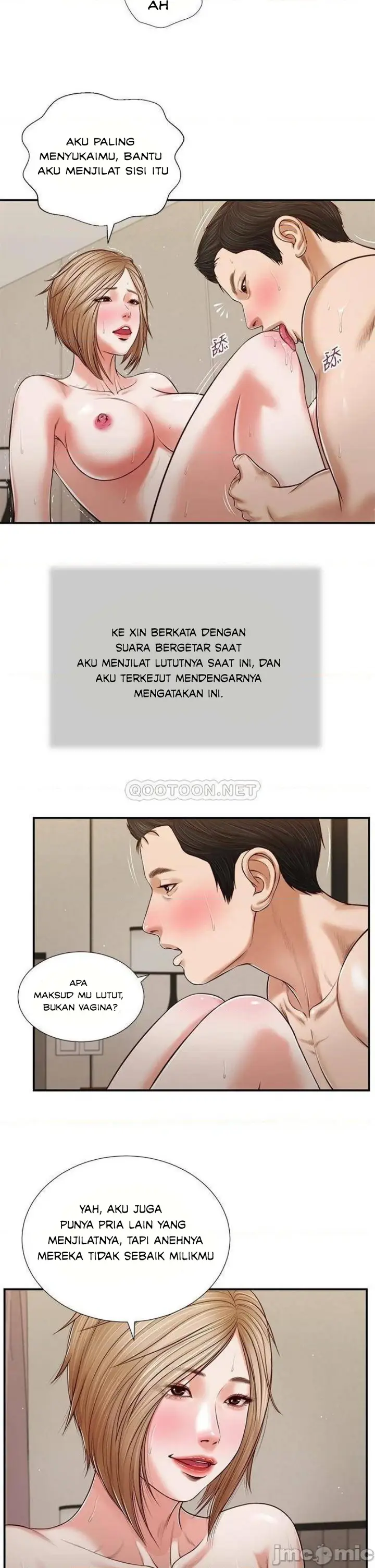 image-komik-concubine-chapter-80-15/26