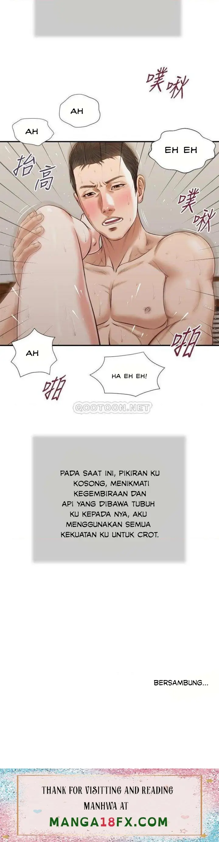 image-komik-concubine-chapter-80-24/26