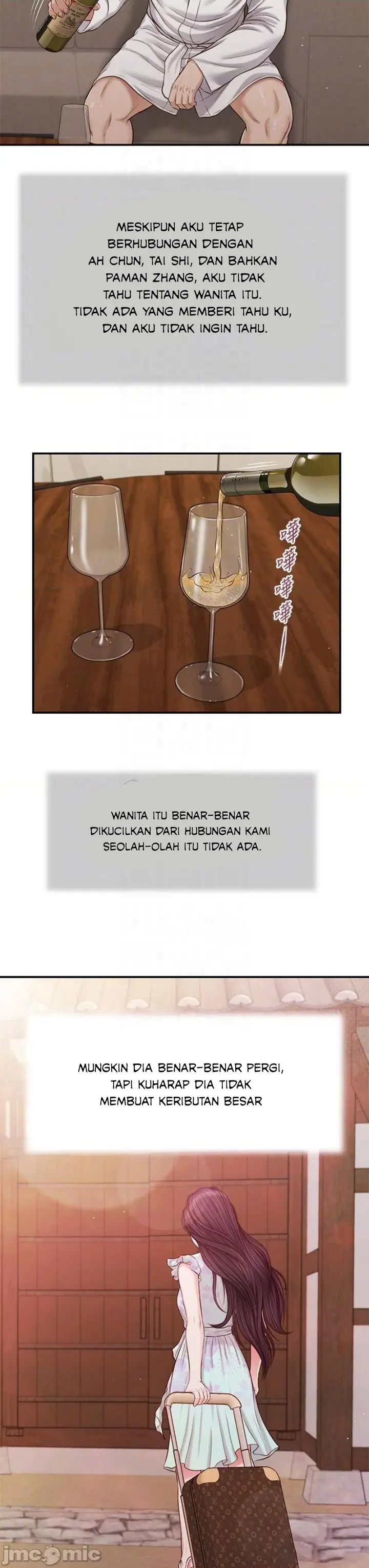 image-komik-concubine-chapter-81-4/27