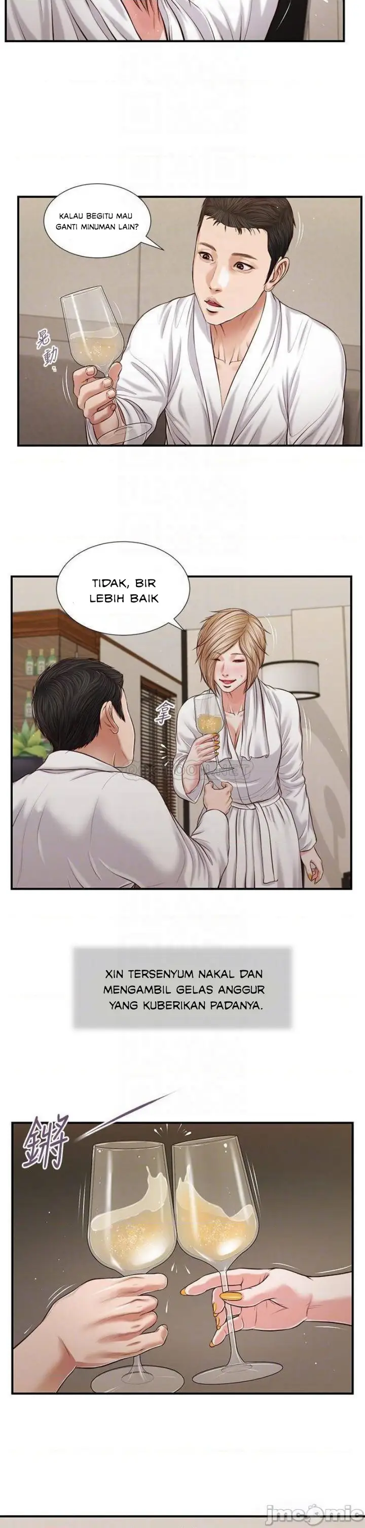 image-komik-concubine-chapter-81-8/27