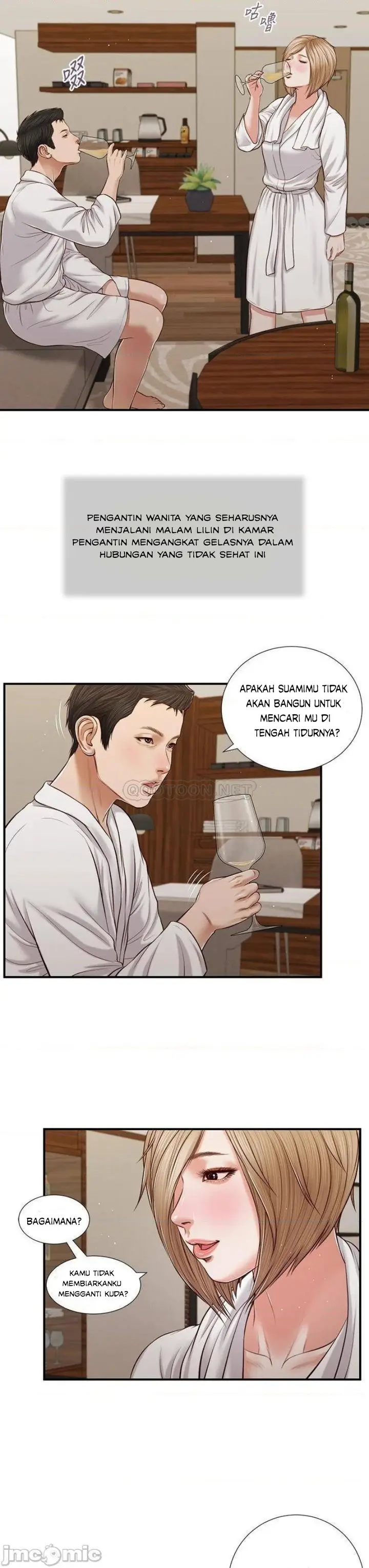 image-komik-concubine-chapter-81-9/27
