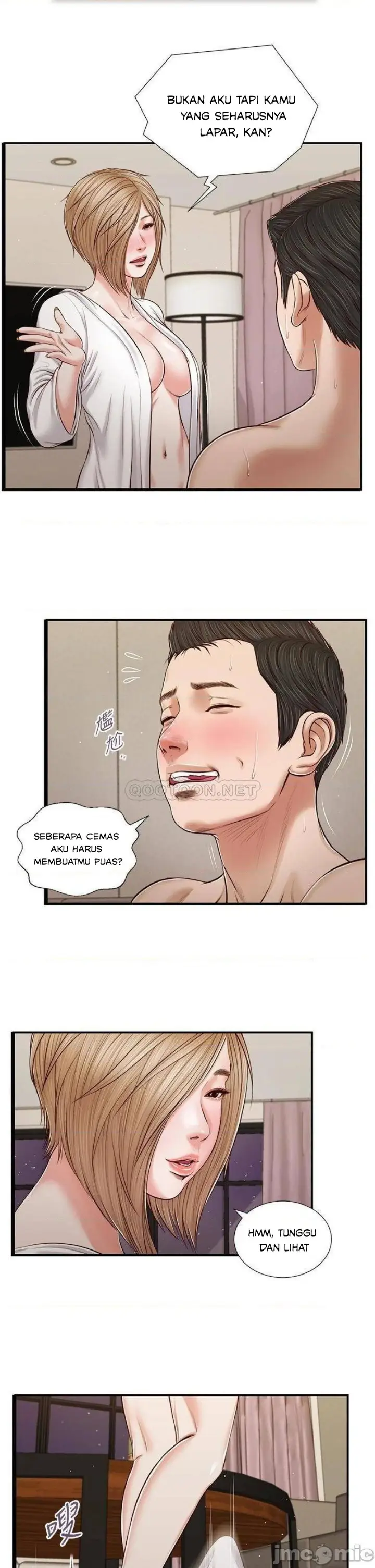 image-komik-concubine-chapter-81-23/27