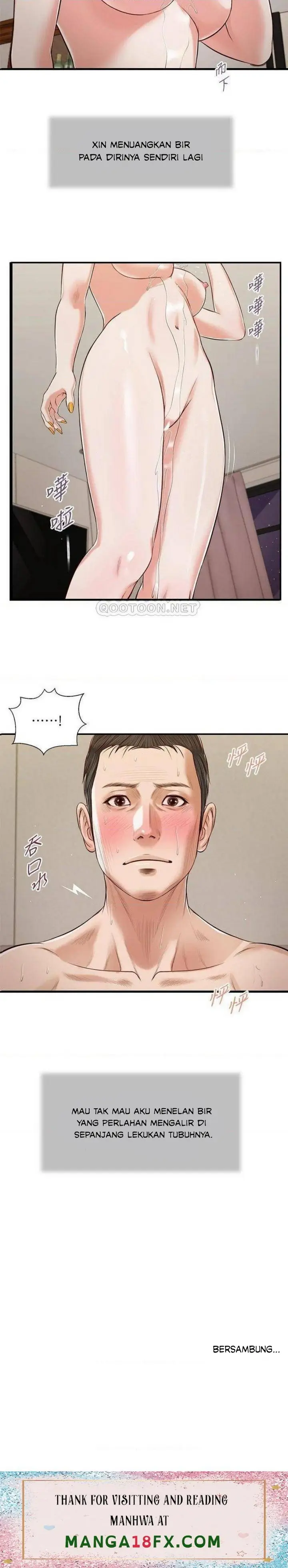 image-komik-concubine-chapter-81-25/27