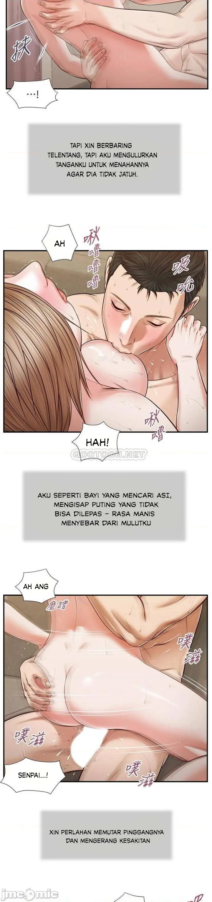 image-komik-concubine-chapter-82-9/27