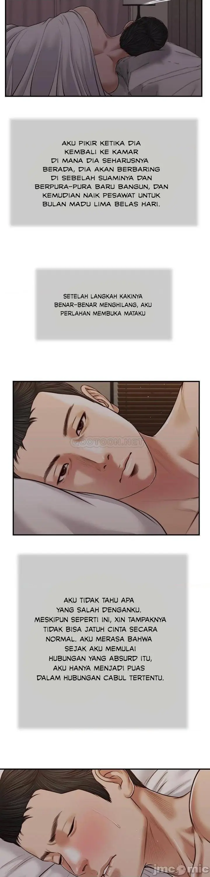 image-komik-concubine-chapter-82-15/27