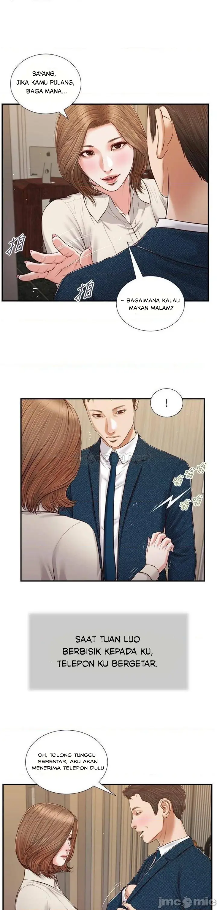 image-komik-concubine-chapter-82-22/27