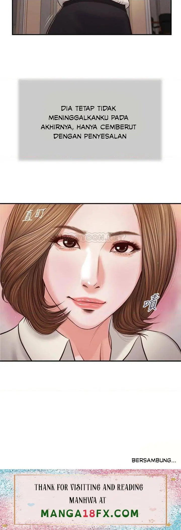 image-komik-concubine-chapter-82-25/27