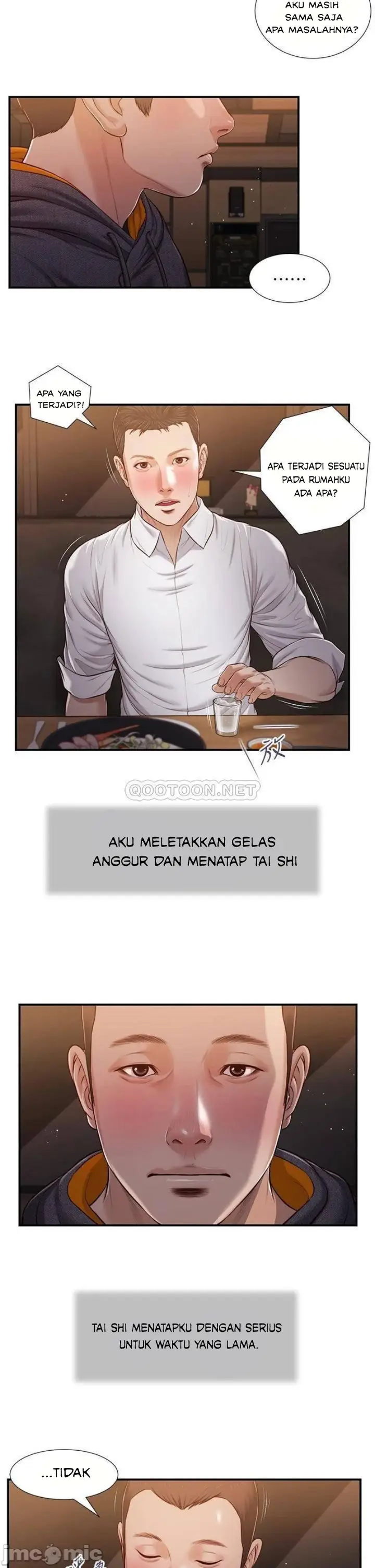 image-komik-concubine-chapter-83-13/26