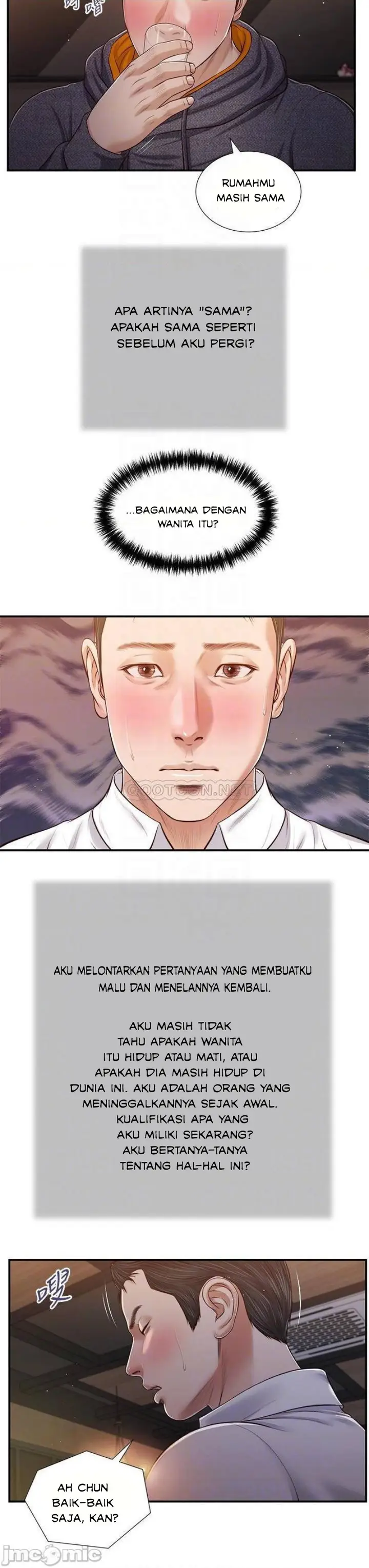 image-komik-concubine-chapter-83-14/26