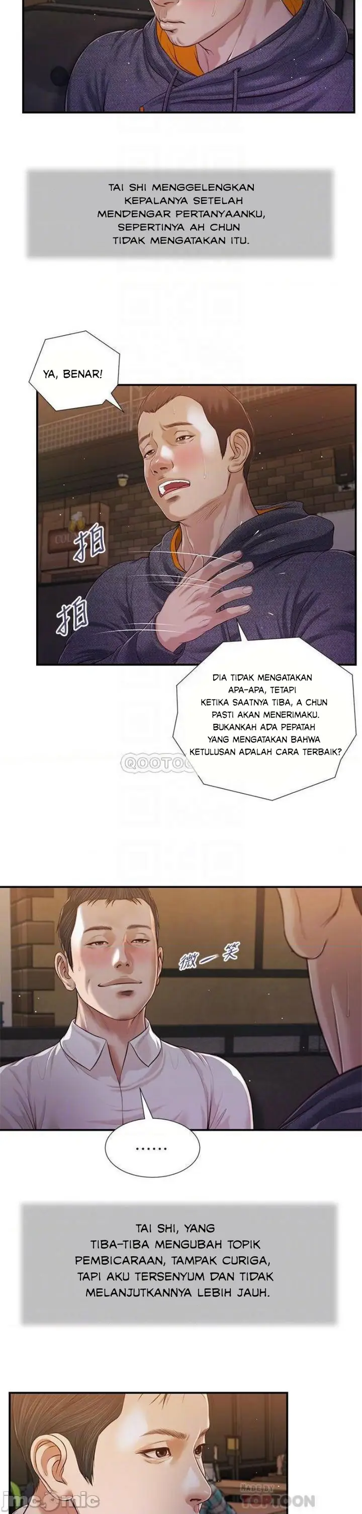 image-komik-concubine-chapter-83-18/26