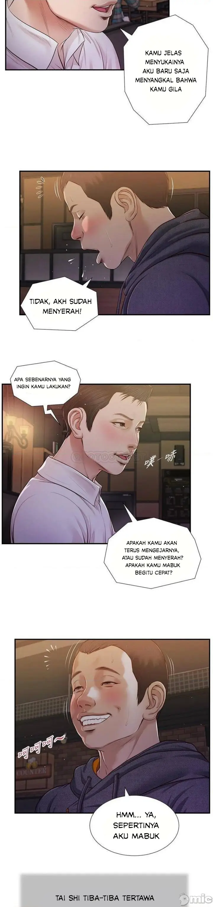 image-komik-concubine-chapter-83-19/26