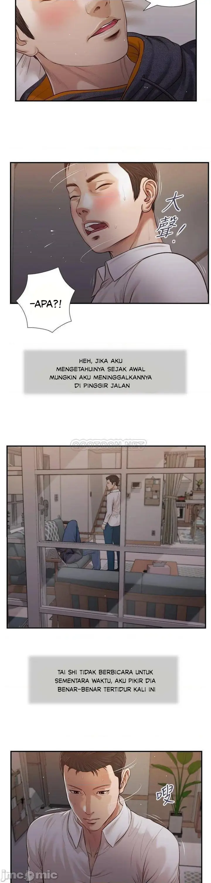 image-komik-concubine-chapter-84-5/29