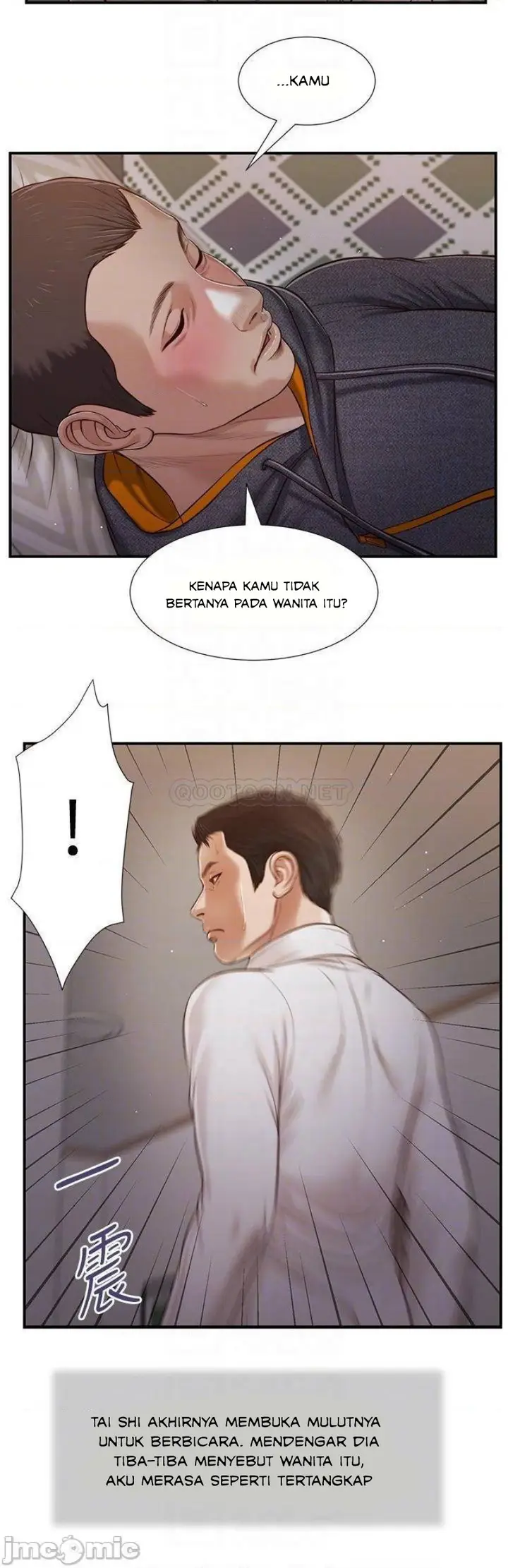 image-komik-concubine-chapter-84-6/29