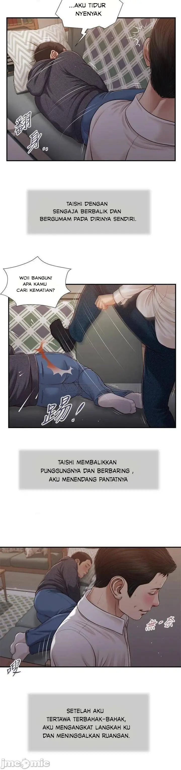 image-komik-concubine-chapter-84-9/29