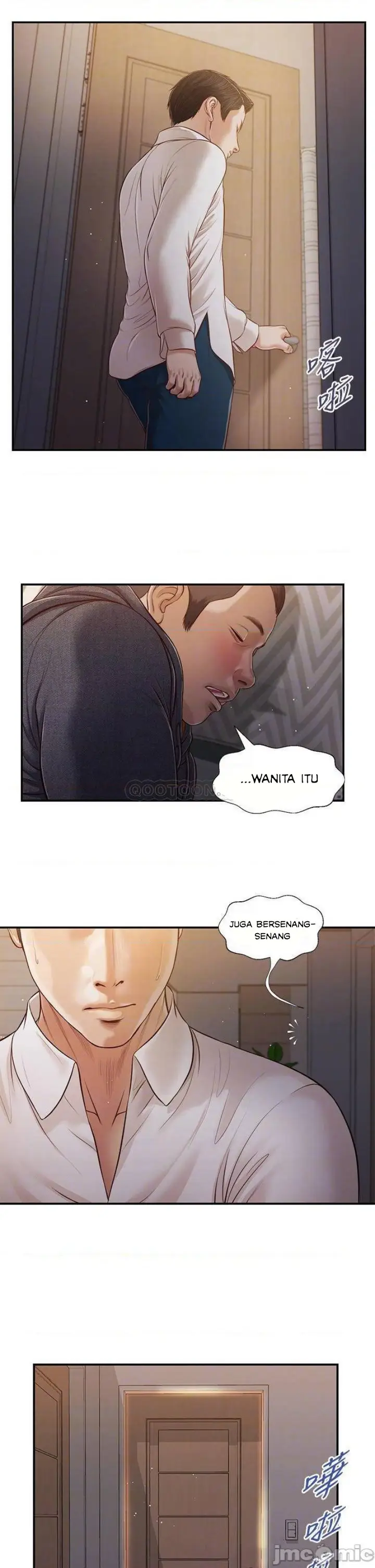 image-komik-concubine-chapter-84-10/29