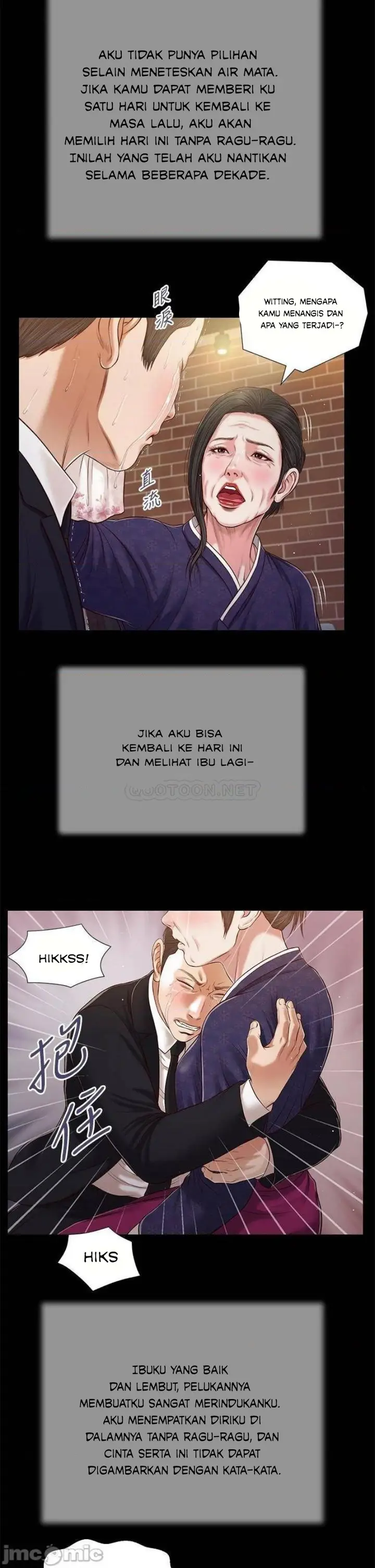 image-komik-concubine-chapter-84-16/29