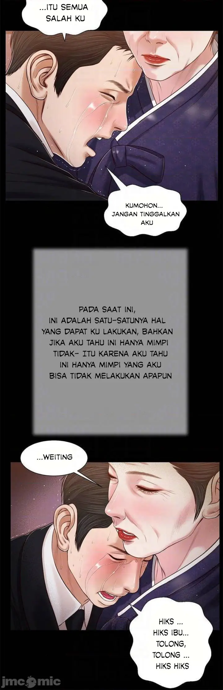 image-komik-concubine-chapter-84-17/29