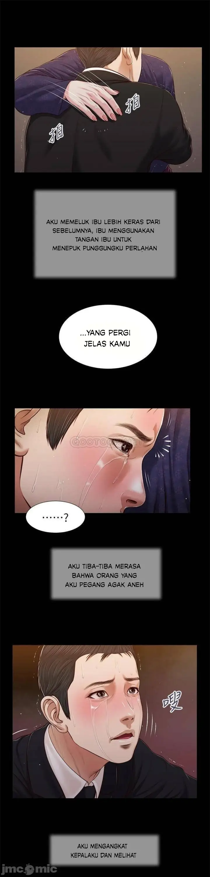 image-komik-concubine-chapter-84-18/29