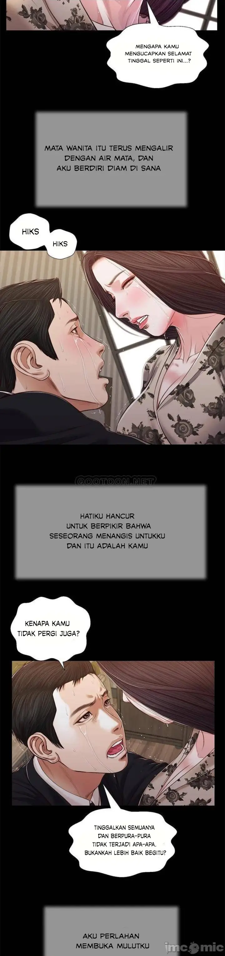 image-komik-concubine-chapter-84-20/29