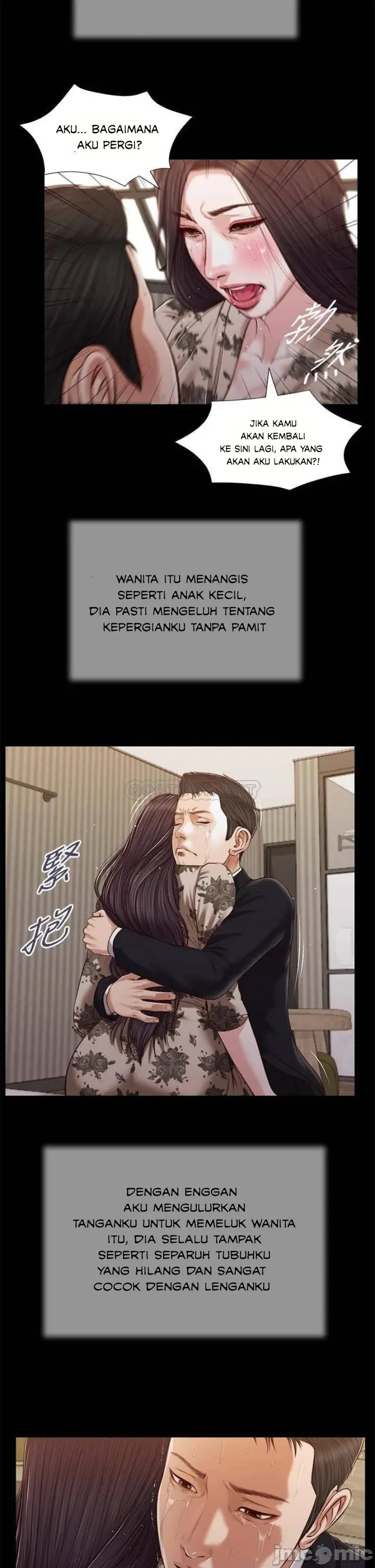 image-komik-concubine-chapter-84-21/29