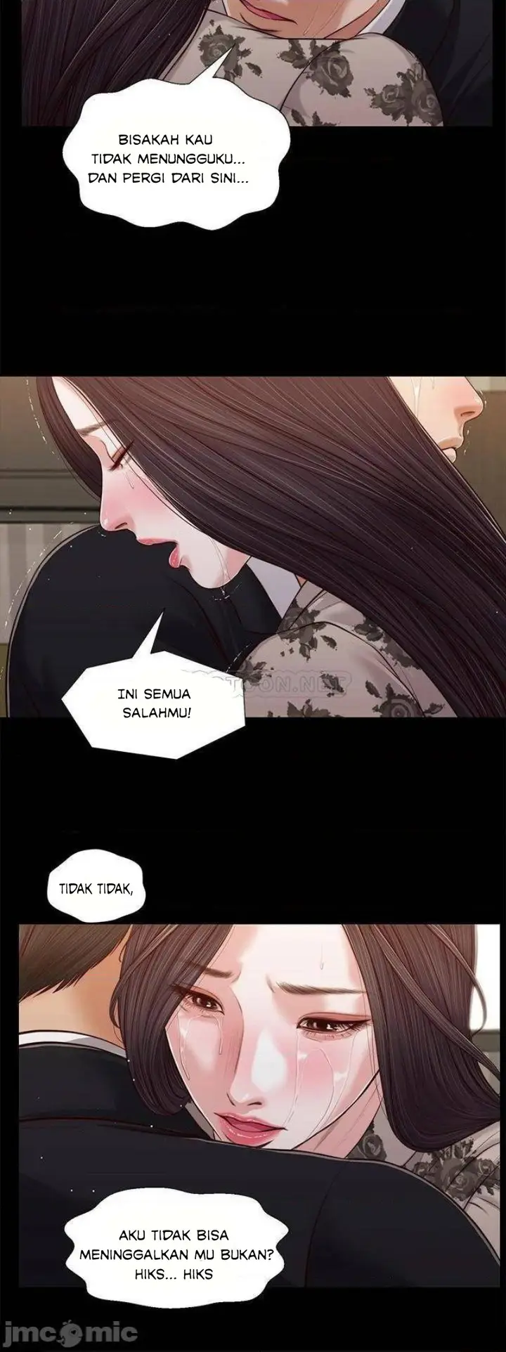 image-komik-concubine-chapter-84-22/29